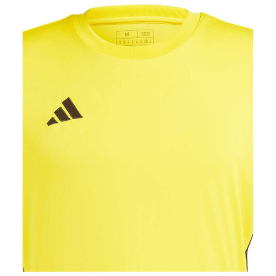 Adidas Ανδρική κοντομάνικη μπλούζα Tabela 23 Jersey